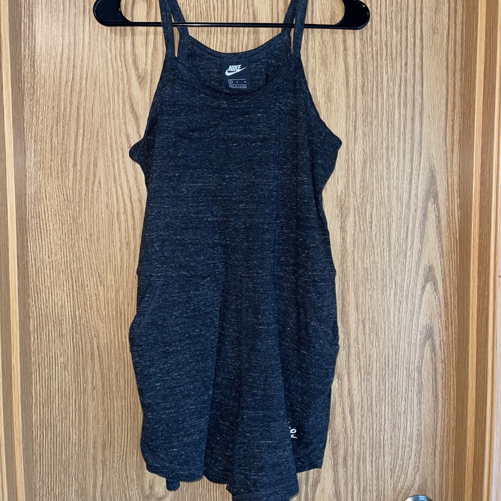 Nike Romper